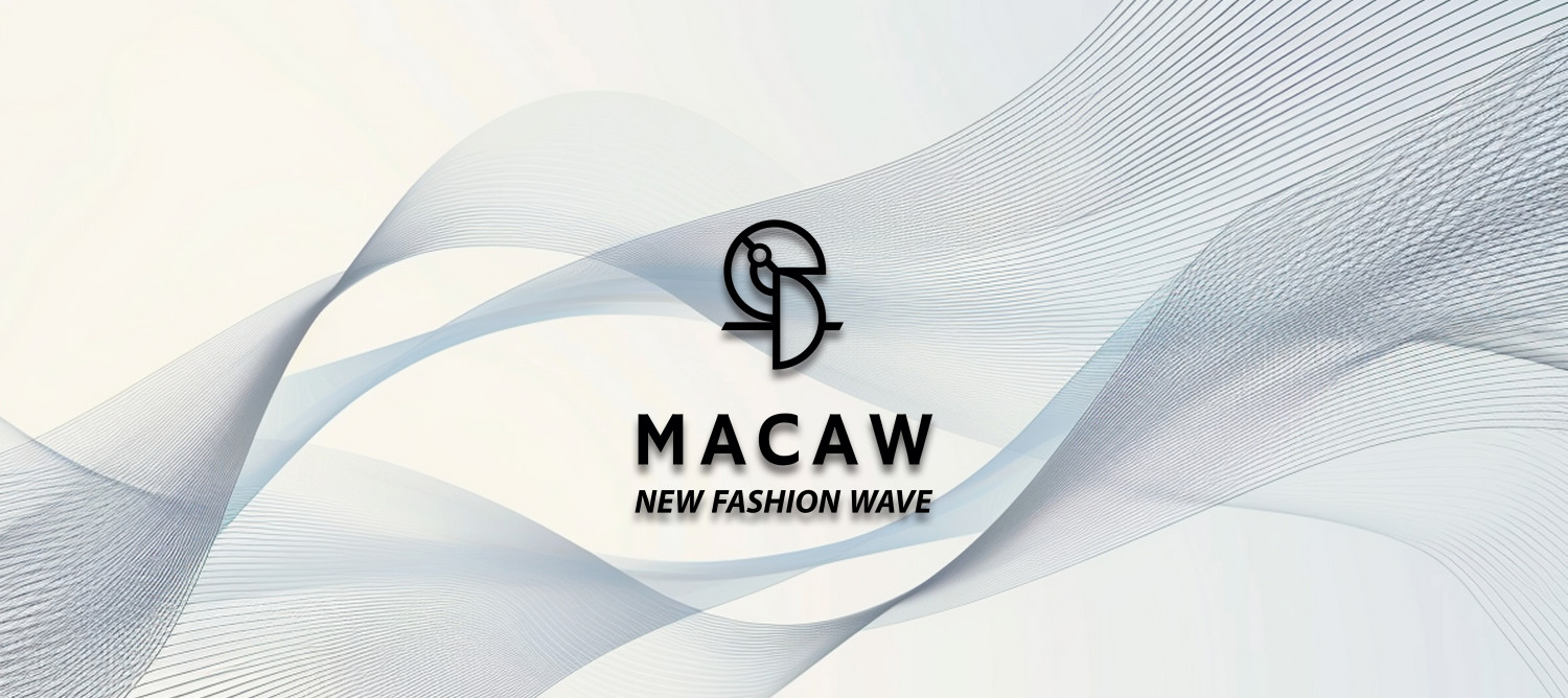 MacawEgypt promo