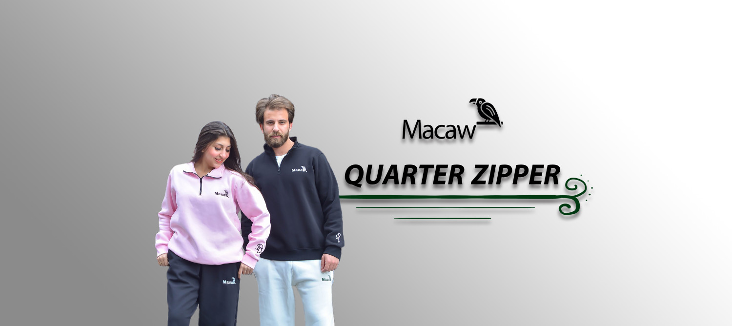 MacawEgypt promo