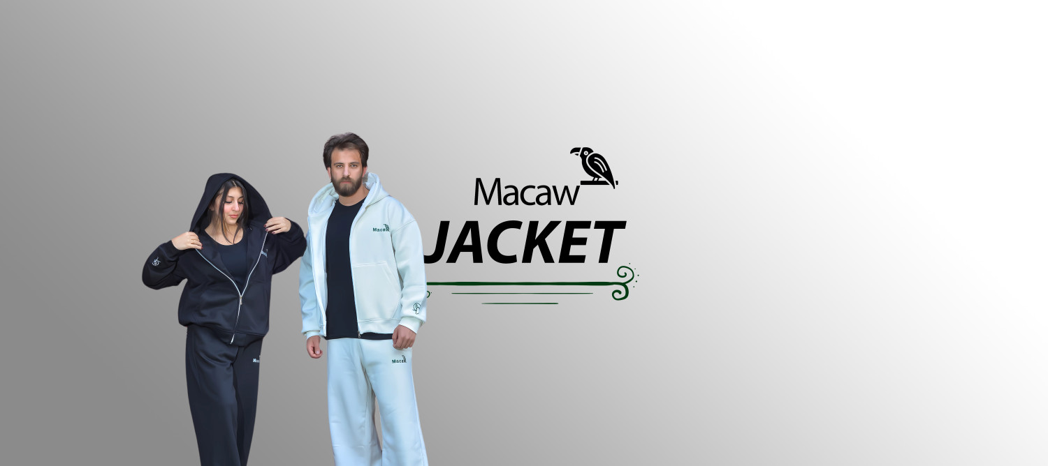 MacawEgypt promo