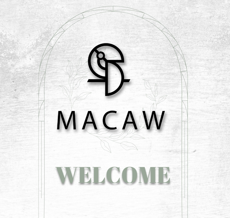 Seller Login Page Image